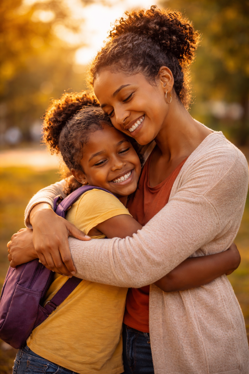 Mother%20and%20daughter%20in%20golden%20sunlight.png